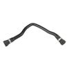 Expansion Tank To Coolant Pipe Hose For BMW E46 323i 325i 328i 330i 11531436410