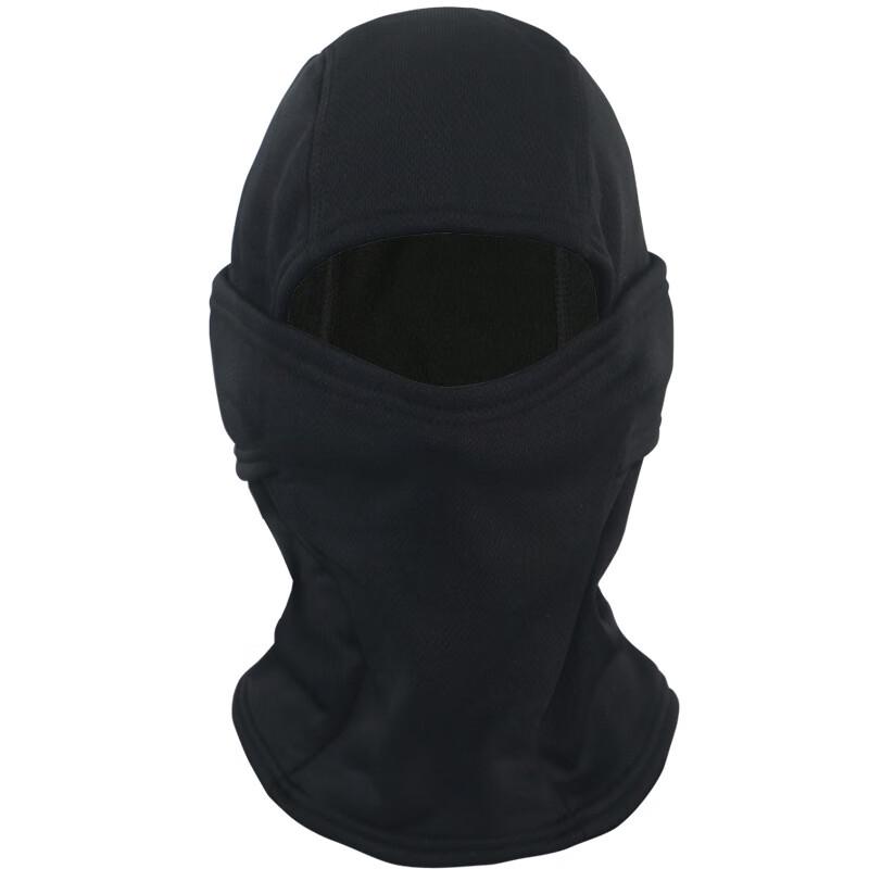 Men s Winter Thermal Cycling Balaclava