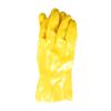 Dongya PVC Dipped Work Gloves
