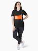 Best Of Depeche Mode Band Logo Classic Essential T-Shirt