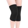 Knee Knee Supports for Men and Thick Knee Pads for Leg Cold Suitable for Seniors and Unisex Pads, Women, Soft, Stretchy, Breathable, Long, Sports,