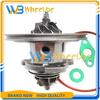 Turbo CHRA Core KP35 Turbo Cartridge For Renault Clio II Kangoo I 1.5 dCi 54359880000 54359880008 14411-BN701 1390084A00