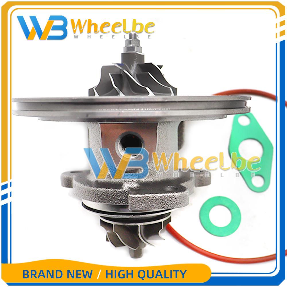 Turbo CHRA Core KP35 Turbo Cartridge For Renault Clio II Kangoo I 1.5 dCi 54359880000 54359880008 14411-BN701 1390084A00