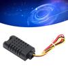 Humidity Module ABS Shell Linear Output Quick Response Heat Resistant Sensor Module for Greenhouse 0