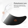 For Agv K5 K5S K5-S K3Sv K1 K1S Compact St Motorcycle Helmet Visor Lens Shield Glasses Full Face Pin Accesorios Para Moto Casque