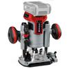 Einhell Professional Défonceuse-affleureuse Sans Fil TP-RO Set 18 Li BL-Solo PXC (18V) Livré Sans Batterie Ni Chargeur
