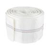 Danxing High-Pressure Fire Hose