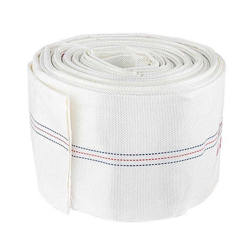Danxing High-Pressure Fire Hose