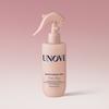 Acqua Essenza Nebbia 200ml