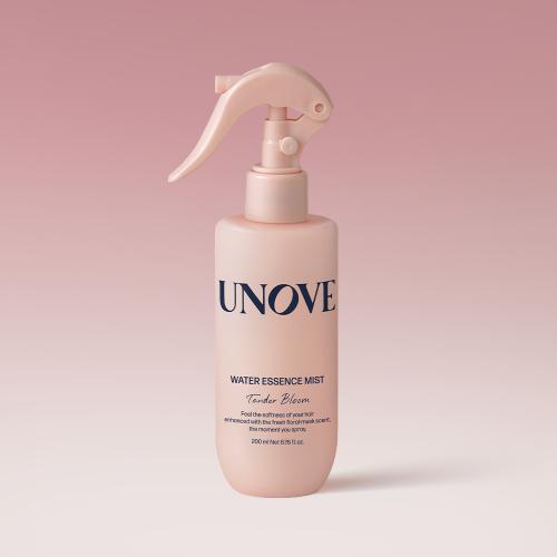 Acqua Essenza Nebbia 200ml
