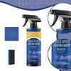 Car Coating Spray Quick Effect Agent for Automobile