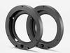 Carrozzeria UD-K124 Speaker Mounting Kit for Suzuki Jimny
