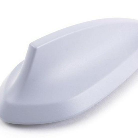 

65209371344 BMW 7 Series G11/G12 Antenna Cover Contact for details