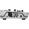 Roland Roland AV streaming mixer VR-1HD video switcher for live streaming game comments/seminars/...
