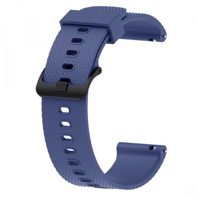 garmin vivoactive 3 wristband size