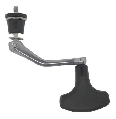 Genuine Parts 17 Ultegra C3000HG Handle Set Part 101YY No.