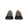 Ept Soho Nb (Olive)