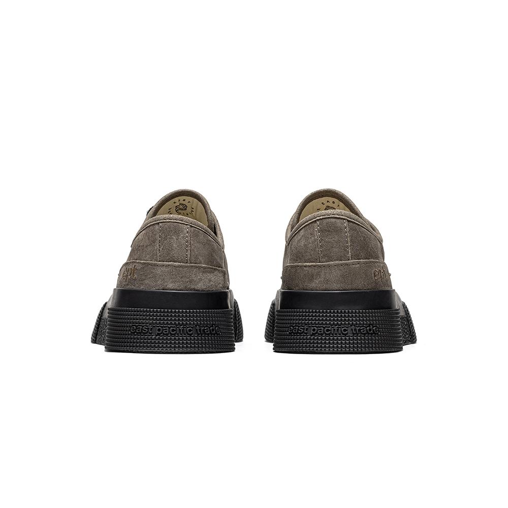 Ept Soho Nb (Olive)