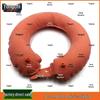 Yongchi Type 87 Inflatable Lifesaver