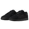 Men's DUNK Low Retro Casual Shoes