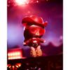 LOL Surprise! OMG Music Festival, Jenny – Fashion Doll with Collectible Poster, Inspired by Global Music Vibes – Play and Display!