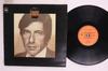 LP Record LEONARD COHEN  Songs Of Leonard Cohen SBPG63241 CBS 1973 UK Rock Used