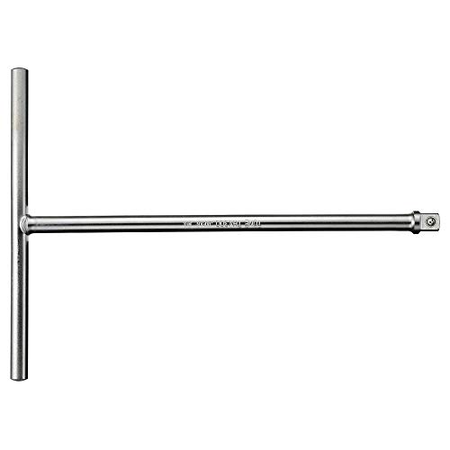 

TONE T-type Handle TH4300 1/2 Inch Drive