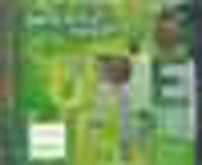 CD PHILL SAWYER - Wonderful World WPCR102 Japan Music Others Used