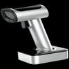 KEMI YC200D Wireless 2D Barcode Scanner
