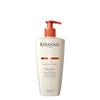 Kérastase Nutritive Protein Nourishing Shampoo