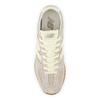 New Balance 471 'Shipyard / Calcium' U471RB