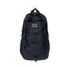 Outdoor Sports Waterproof Drawstring Backpack Large Capacity Travel Bag Student Plaid Backpack