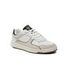 Мужские кроссовки Pepe Jeans Кеды kore evolution m pms00015 белые
