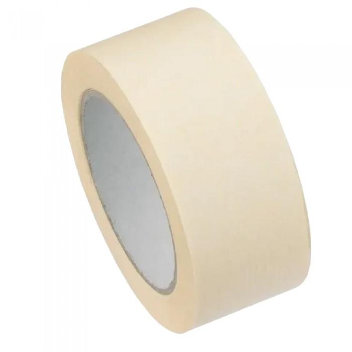 Ultratape Masking Tape