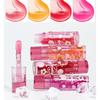 MAFFICK - Love Magic Moisturizing Lip Gloss - 6 Colors