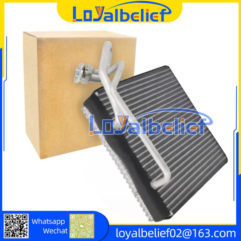 RHD Air Conditioning AC Evaporator For Nissan Urvan E25 NV350 27280-VW000 27280VW000