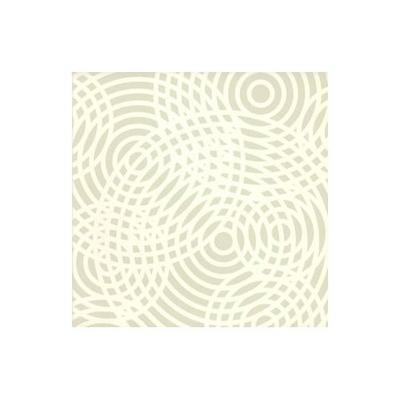 CD FANTASTIC PLASTIC MACHINE  Sound Concierge 402 Four Kicks Ad CTCR14293 Cutting Edge 2004 Japan Japanese Club Dance Used