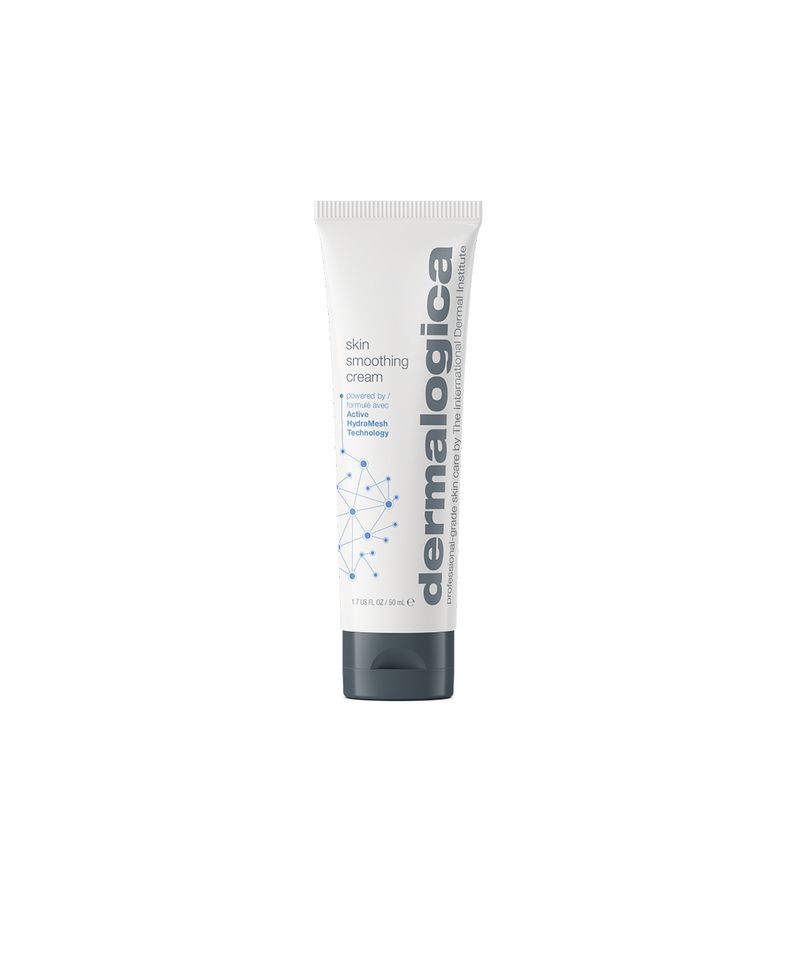Dermalogica Крем для разглаживания кожи 50 мл