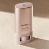 SUM37 Stick Solaire Velours Sun-away SPF50+/PA++++