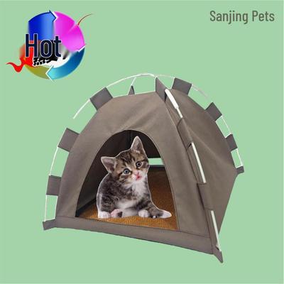 Cani – Cucce, cucce da esterno, box per cani