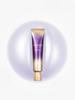 AHC Age Renew Wrinkle Eye Cream 30ml