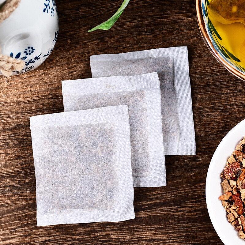 150g Golden Gun Tonic Ten Treasure Tea Ginseng Five Solid Tea Health Bag Tea
