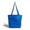 AdidaS U S headS Eco Bag Kr3679 blUebird