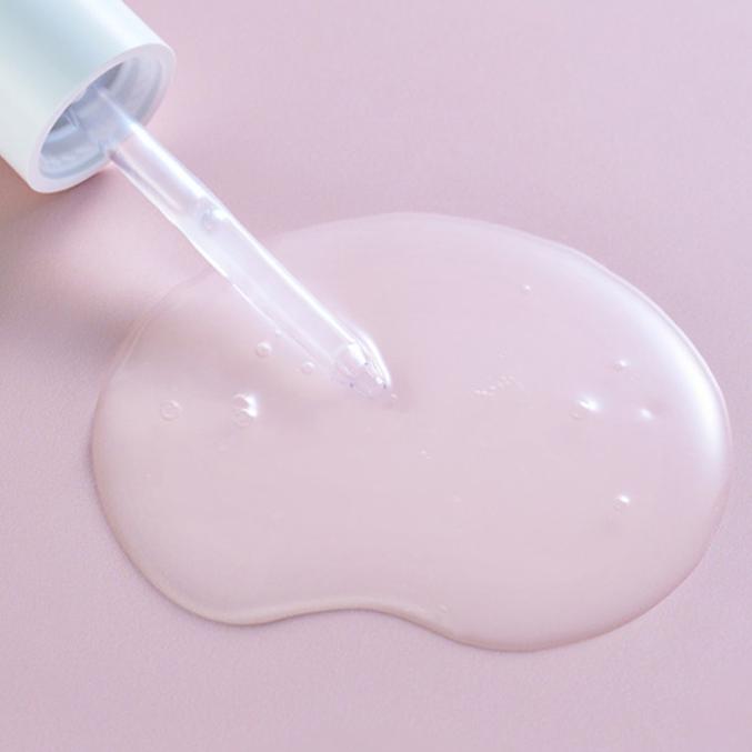 Drop Be Smooth Radiance Ampoule 40ml – Brightening & Hydrating Glow Serum