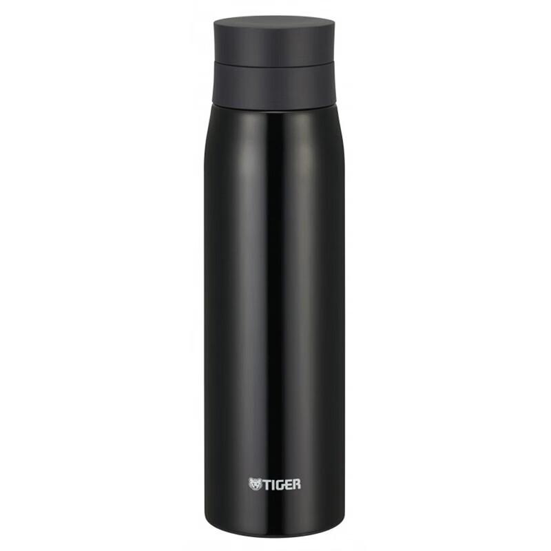 Tiger MCY-A060 Lightweight Stainless Steel Vacuum Thermos