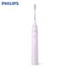 HX2471/02 Sonic Electric Toothbrush CN Plug (adapter Included)