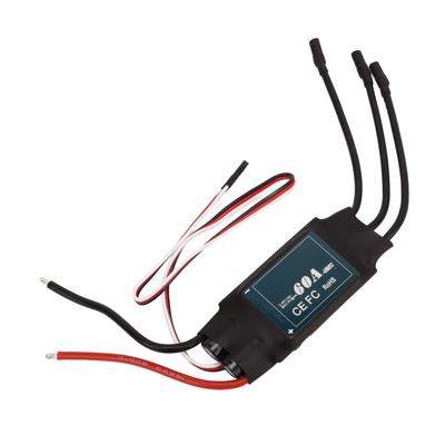 Dronlar ve RC oyuncaklar için yedek parçalar – Elektrik motorları