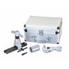 TA55DBT-2 Flare Tool Set (Compatible with Electric Drills)