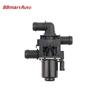LR167749  Heater water valve BBmartAuto for Range Rover Velar Sport 2013-2023