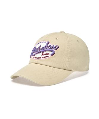 Hüte & Mützen – Baseball-Caps